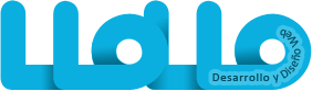 LLoLLO
